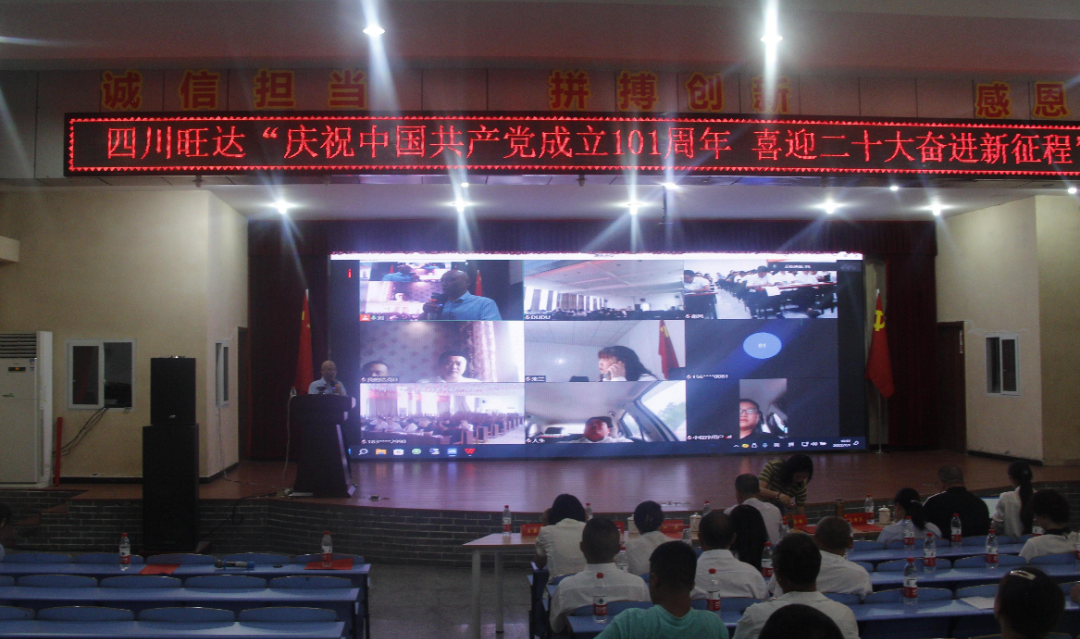 _MG_2405.png _MG_2405.png